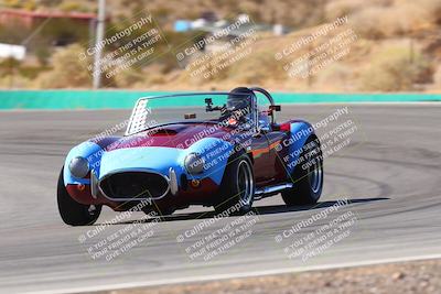 media/Oct-25-2025-West Coast Racing (Sat) [[9fdcbcd09c]]/Yellow group/Turn 4/